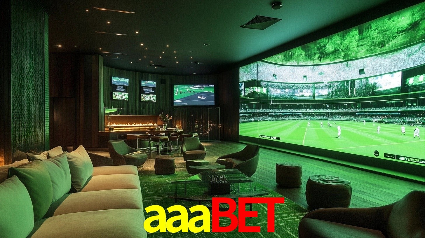 aaabet,aaabet.com