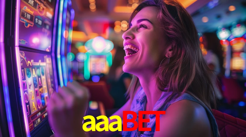 aaabet