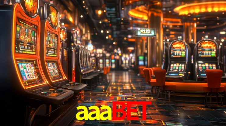 Instant EasyPaisa aaabet