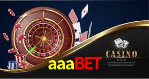 Casino VIP aaabet