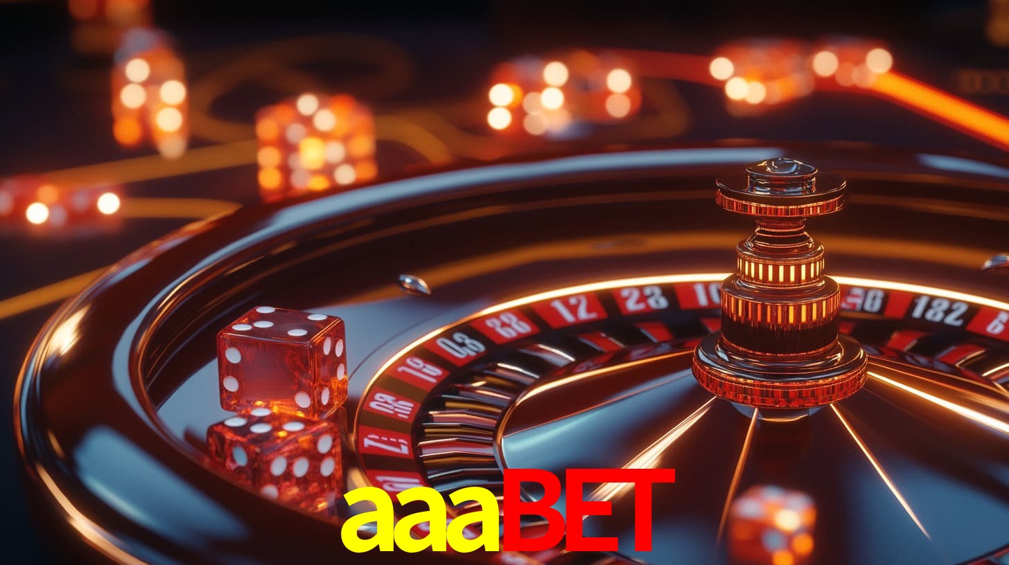 aaabet,aaabet.com