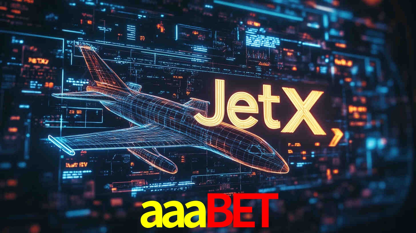 Desvendando o Mundo dos Jogos Virtuais na aaabet
