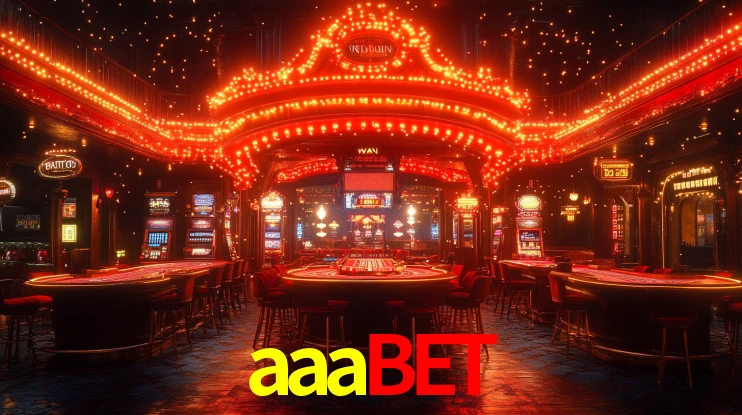 aaabet App Interface
