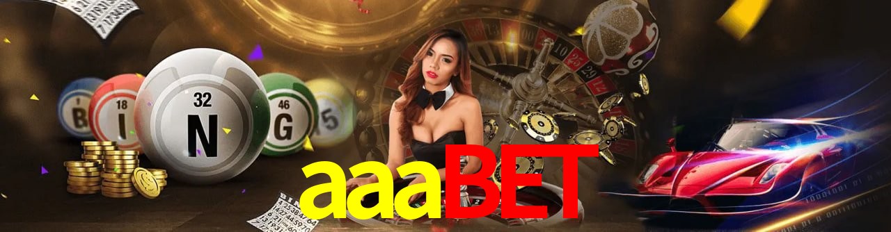 Fortune Tiger aaabet