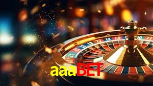 Integração de APIs aaabet