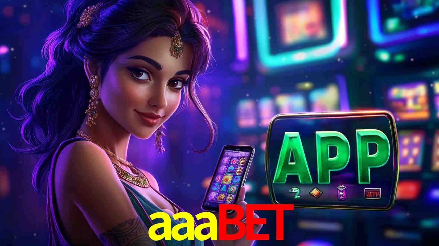aaabet: Jogue Crash e Experimente Alta Recompensa Instantânea