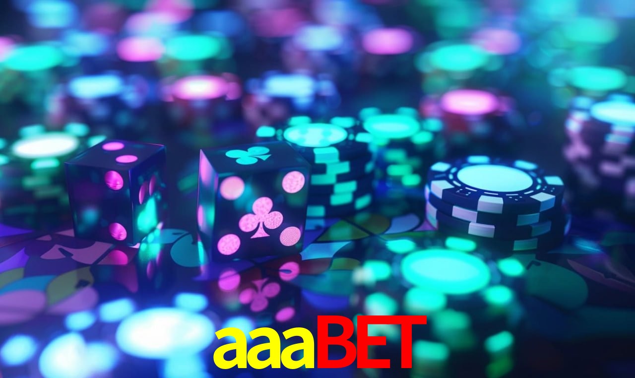 PIX Instantâneo aaabet