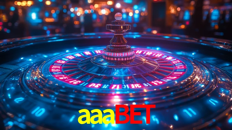 Premium Interface aaabet