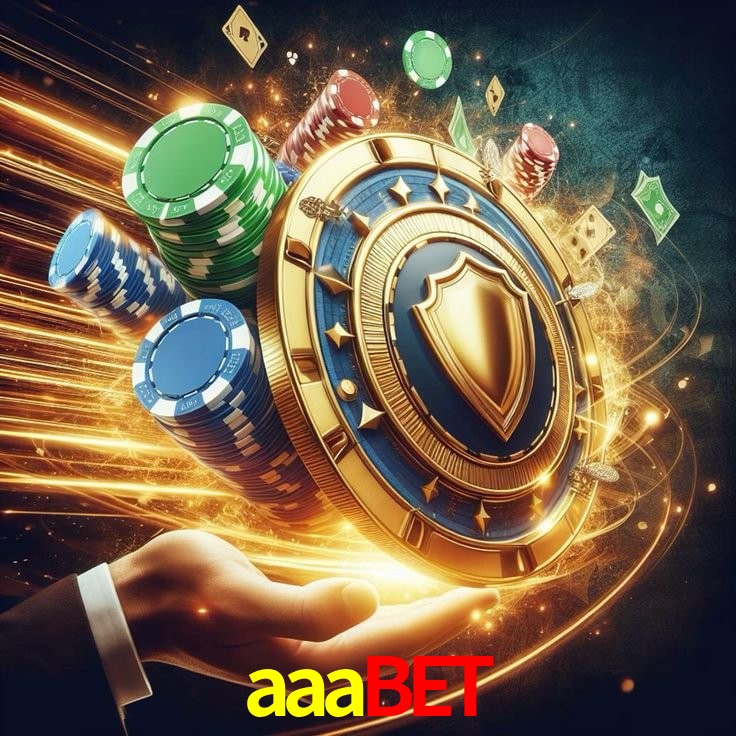 Benefícios VIP aaabet