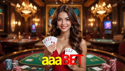 Secure Login aaabet