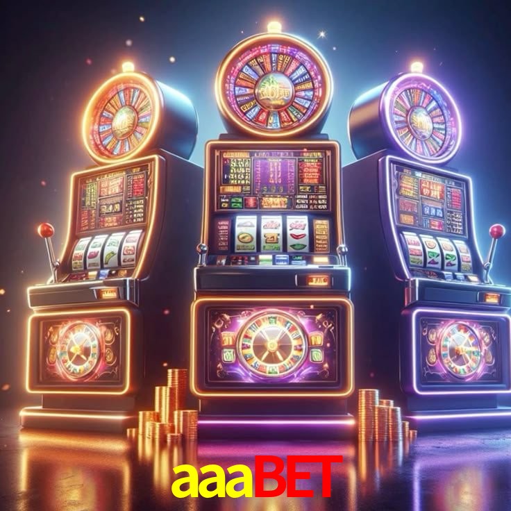 aaabet,aaabet.com
