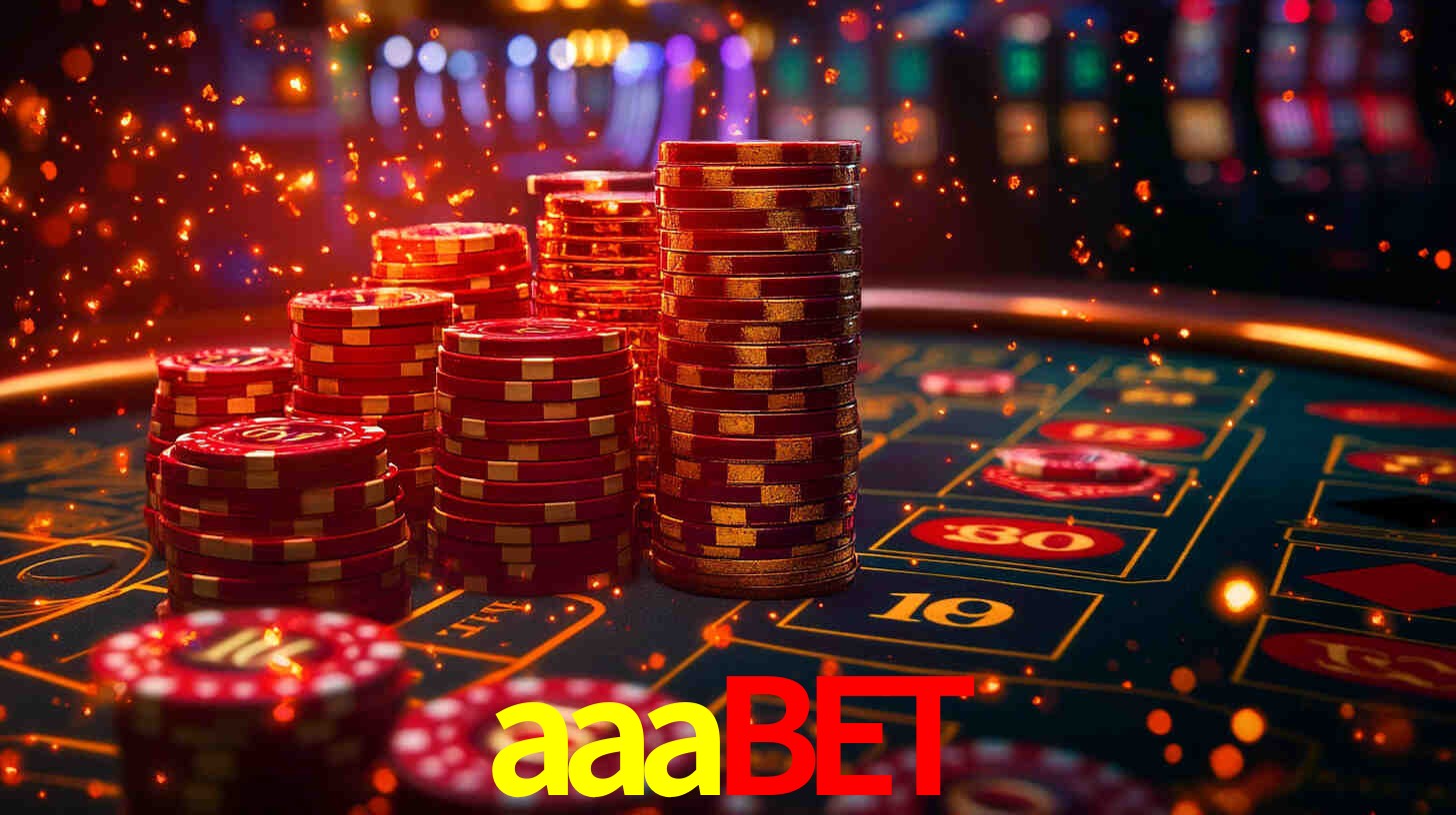 Tournaments aaabet