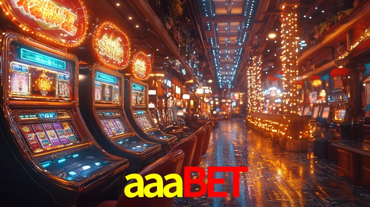 aaabet