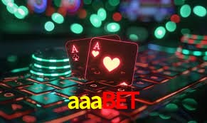 Estatísticas Crash Games aaabet