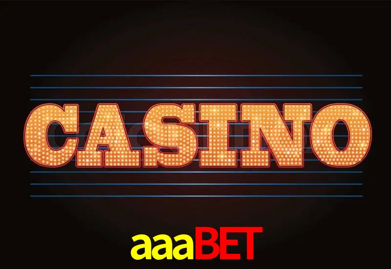 Estratégias Crash Games aaabet