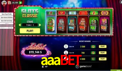 Desvendando o Mundo dos Jogos Virtuais na aaabet
