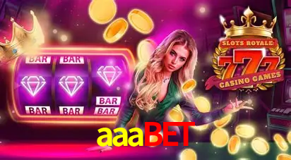A Popularidade dos Caça-Níqueis no aaabet