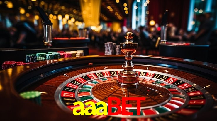 Exclusive Offers aaabet