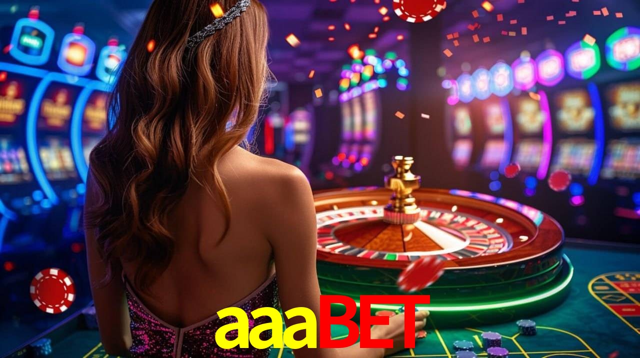 aaabet.com