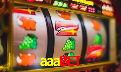 Apostas Esportivas na aaabet: Um Guia Completo