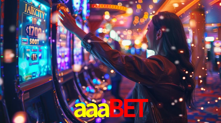 aaabet,aaabet.com