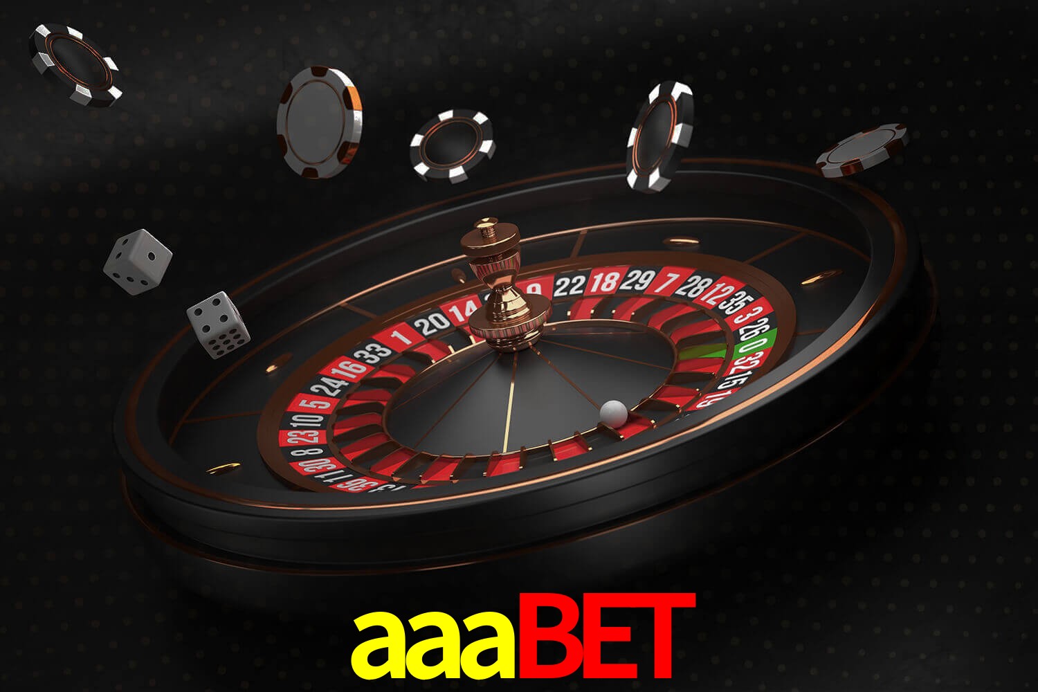 aaabet,aaabet.com