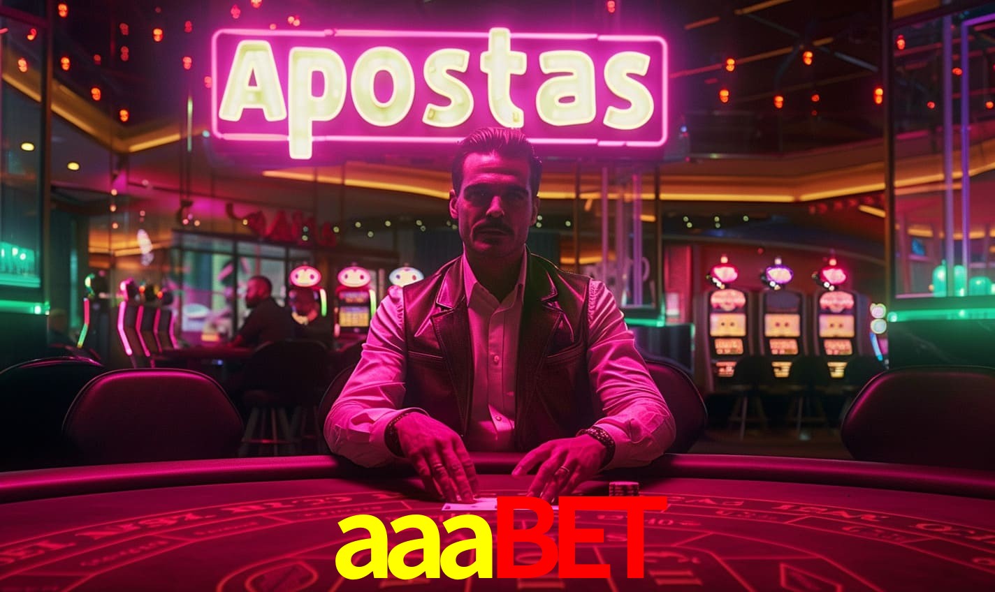 A Popularidade dos Caça-Níqueis no aaabet