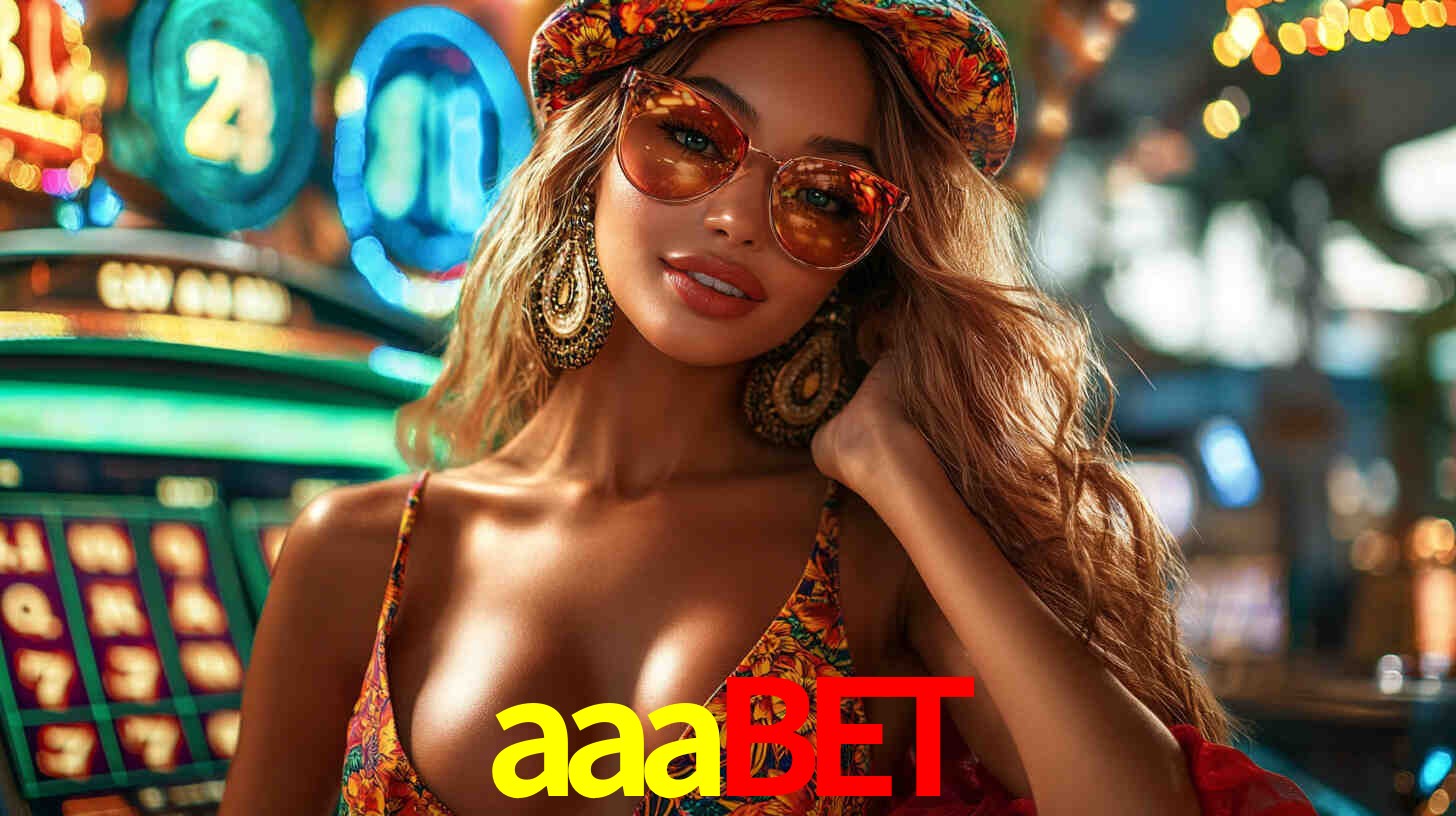 Programa VIP aaabet