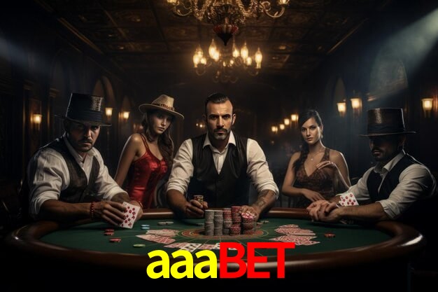 Explorando a Categoria de Eventos em Apostas na aaabet