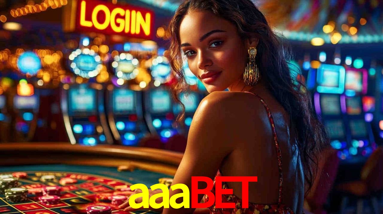 Estatísticas do Jogo aaabet