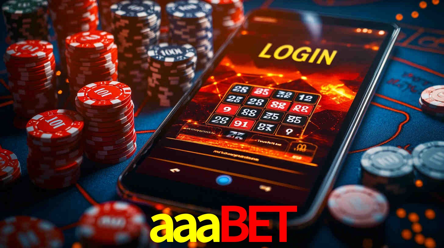 aaabet.com