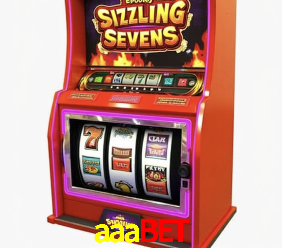 API Integration aaabet