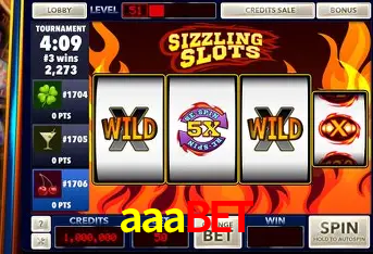 Descubra o Mundo do Cassino Online com aaabet