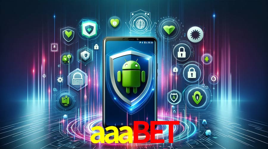 Live Casino aaabet