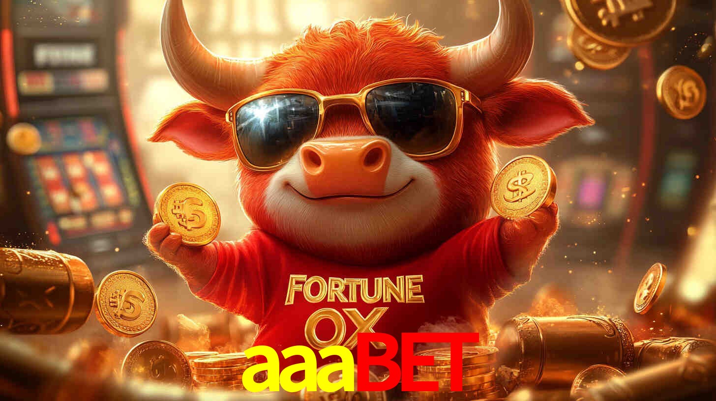 aaabet,aaabet.com