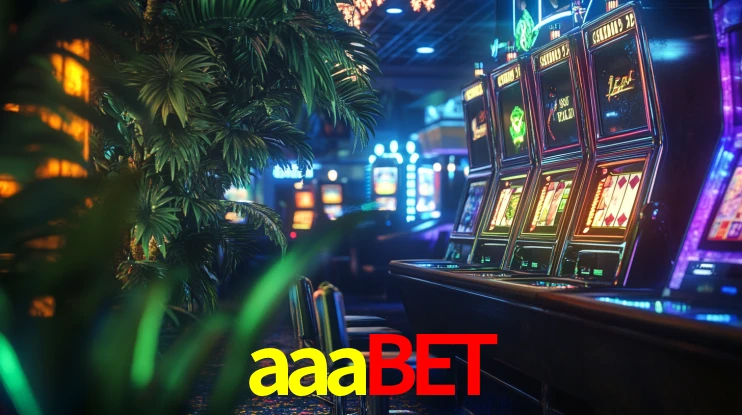 VIP Casino aaabet