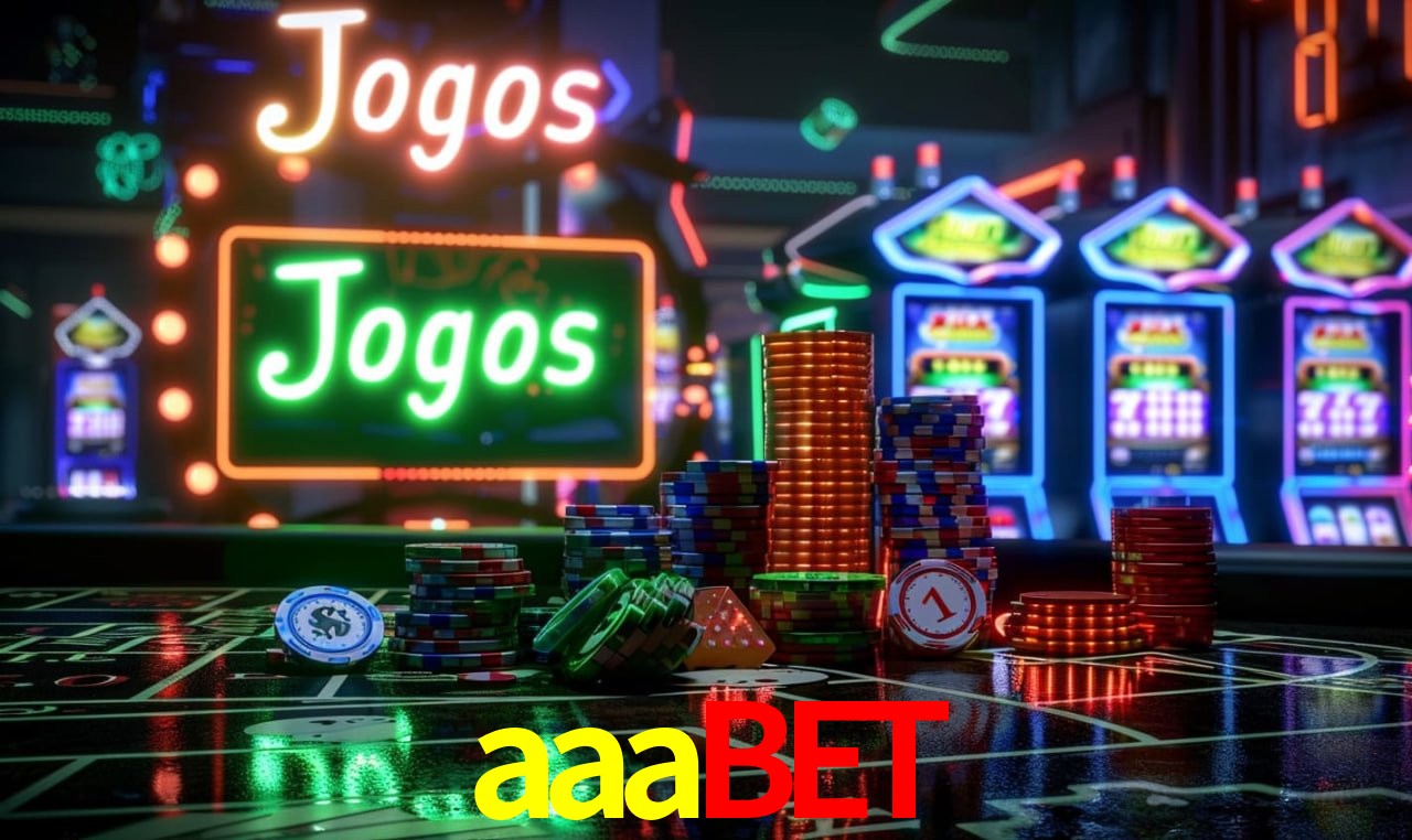 Bônus Generosos e Exclusivos no aaabet para Você!