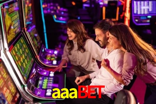 Desvendando o Mundo dos Jogos Virtuais na aaabet