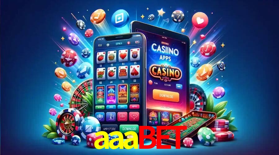 Quick Registration aaabet