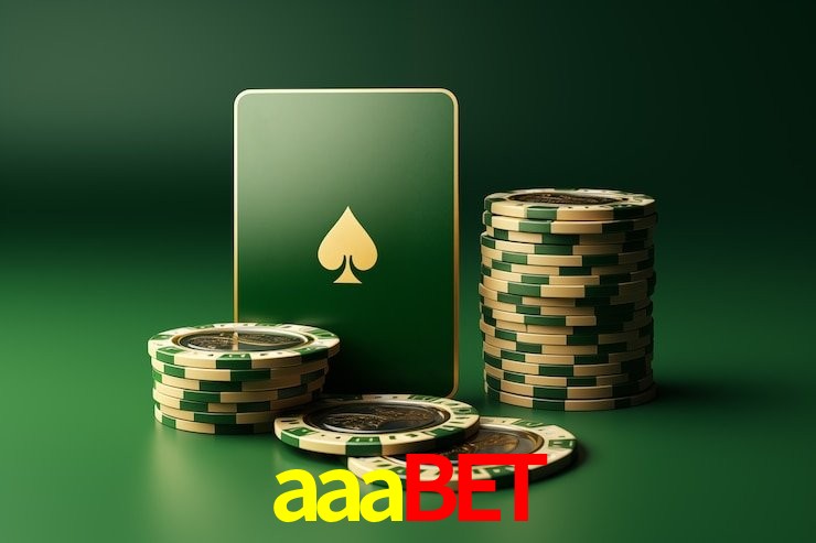 Football Betting aaabet