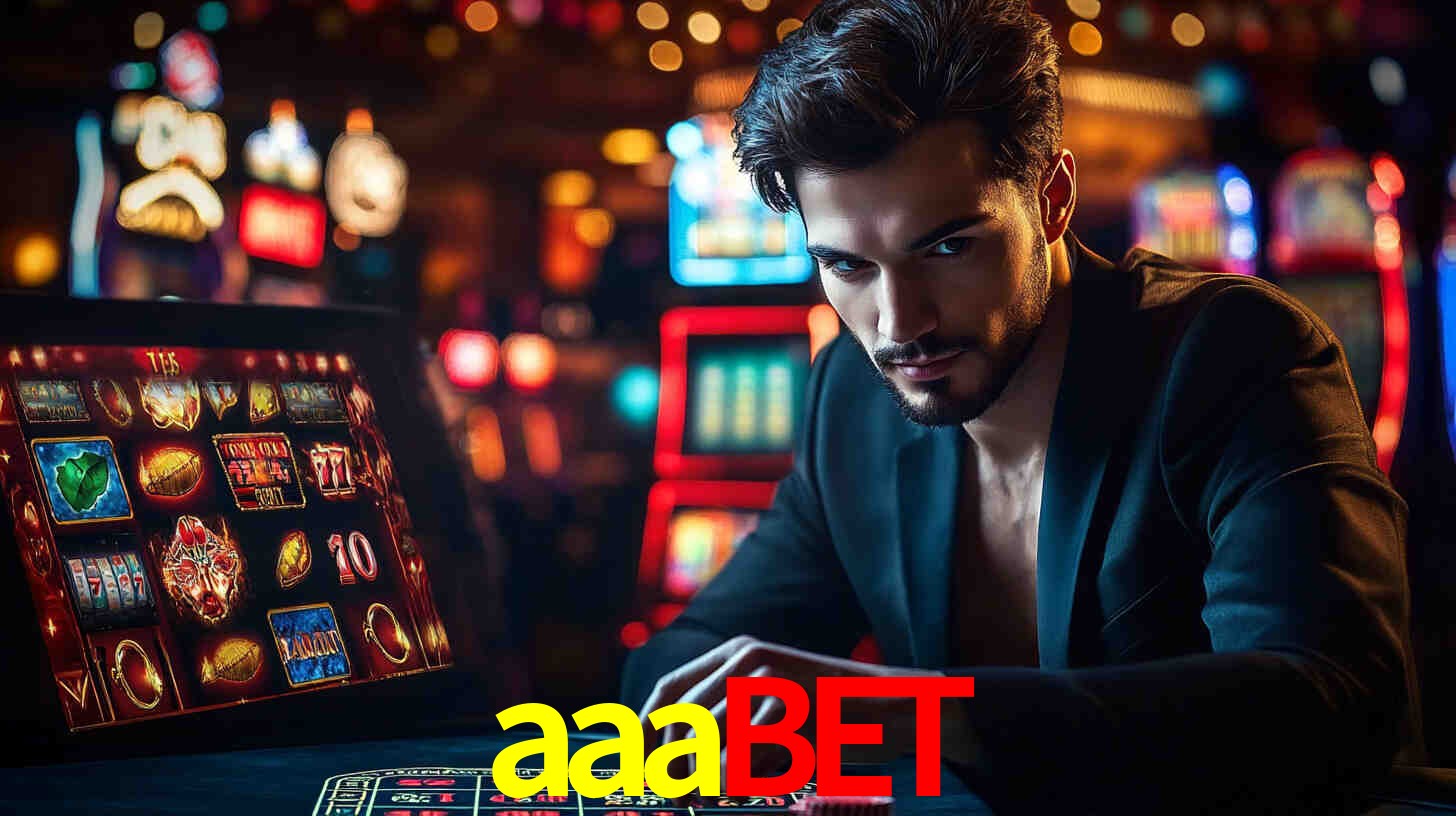 aaabet.com