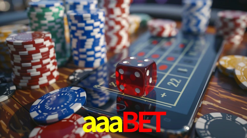 aaabet,aaabet.com