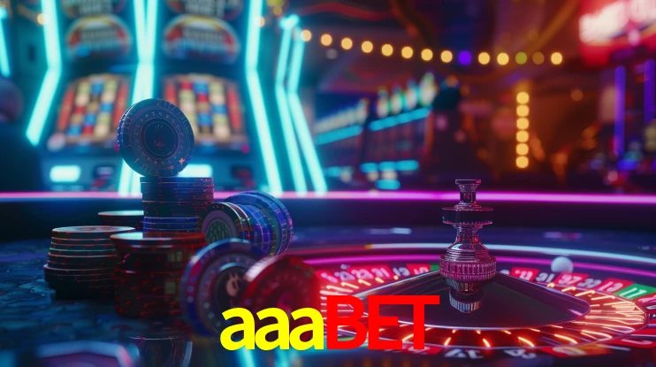 Slot Games aaabet