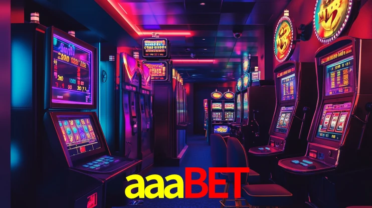 Exclusive Games aaabet
