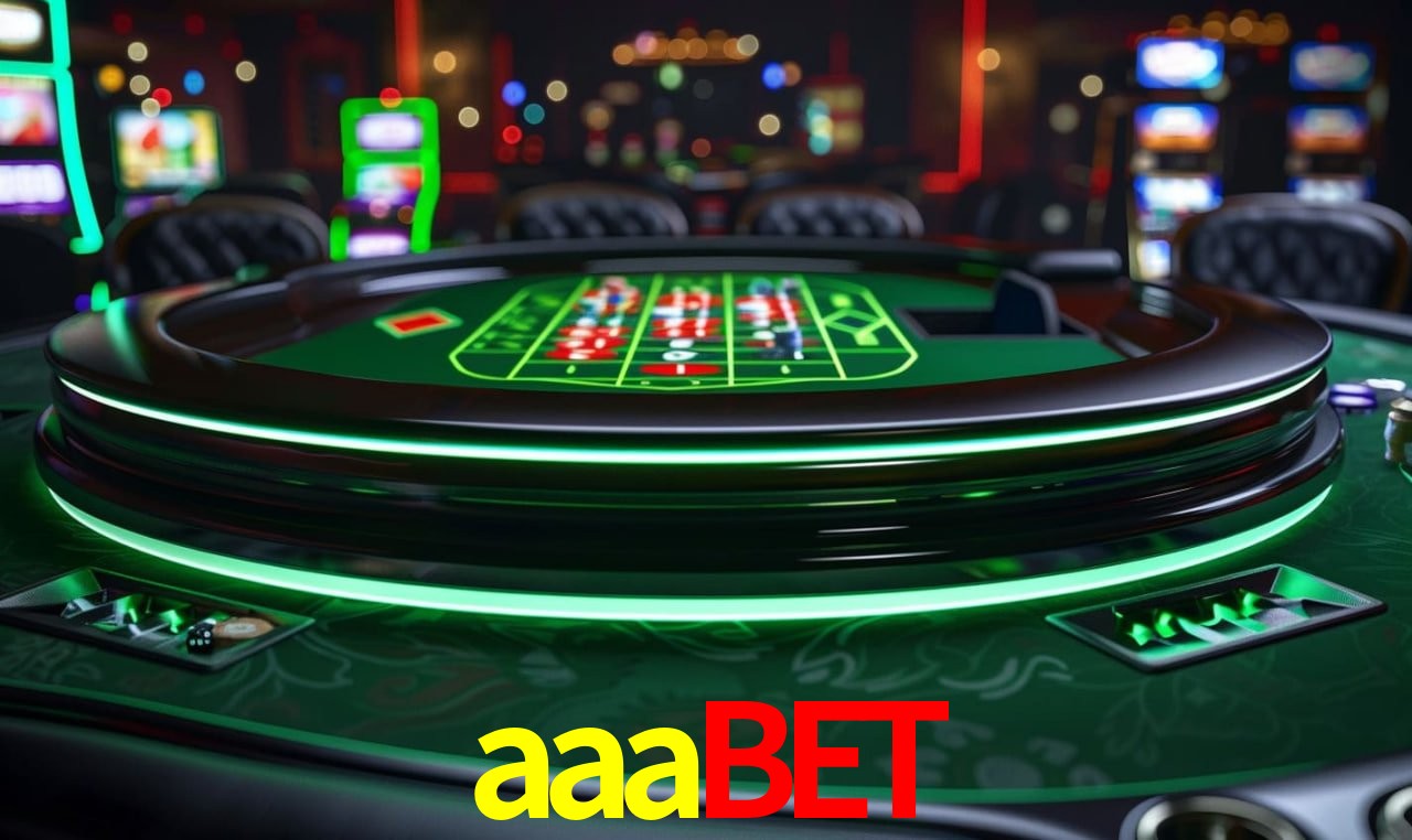 Seasonal Promotions aaabet