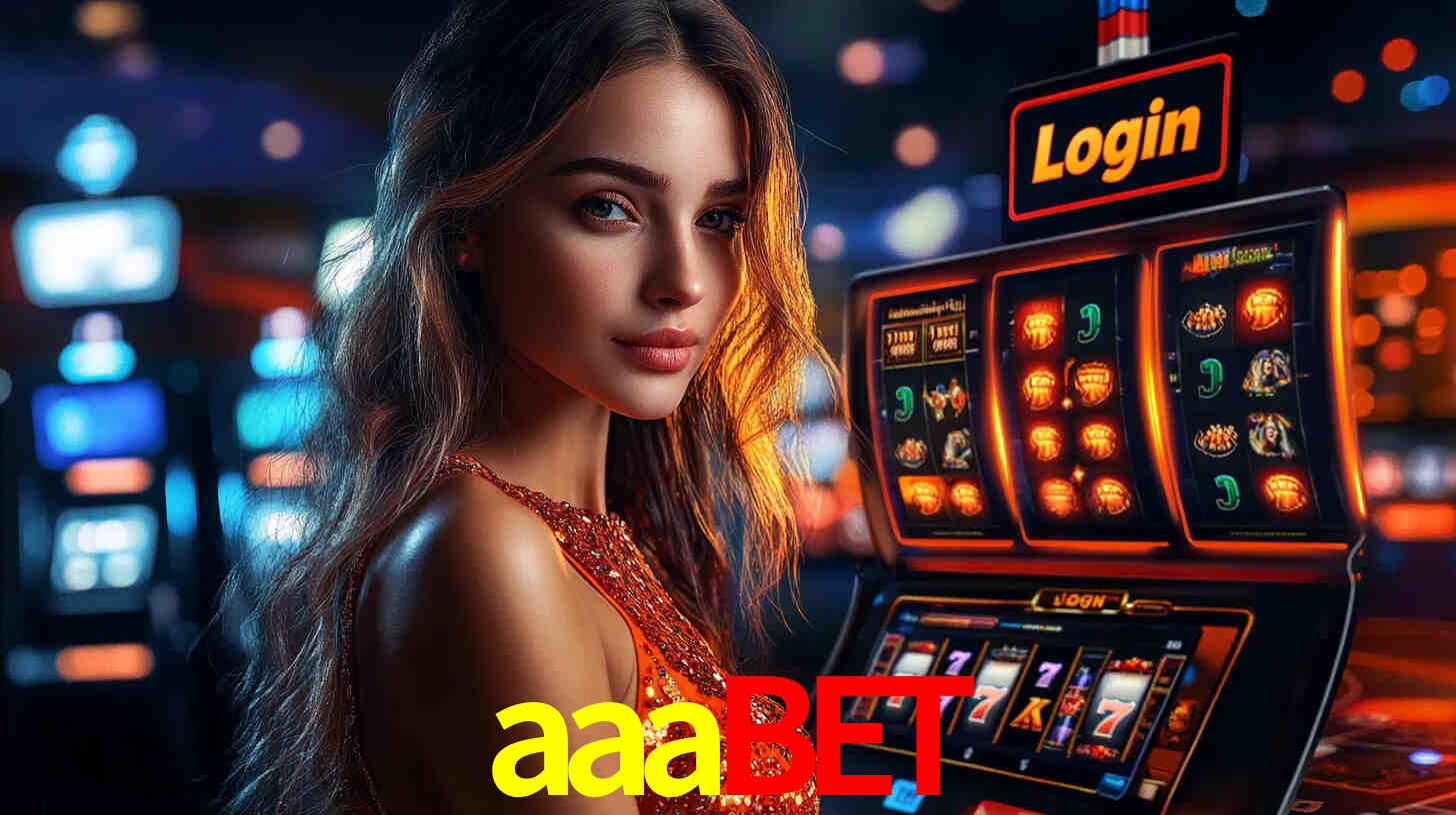 aaabet