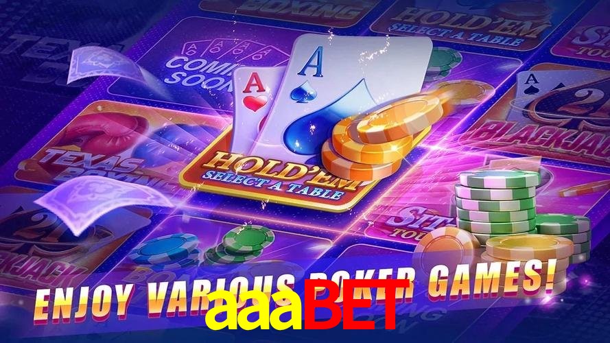 Descubra a Essência do aaabet: Nossa História e Compromissos
