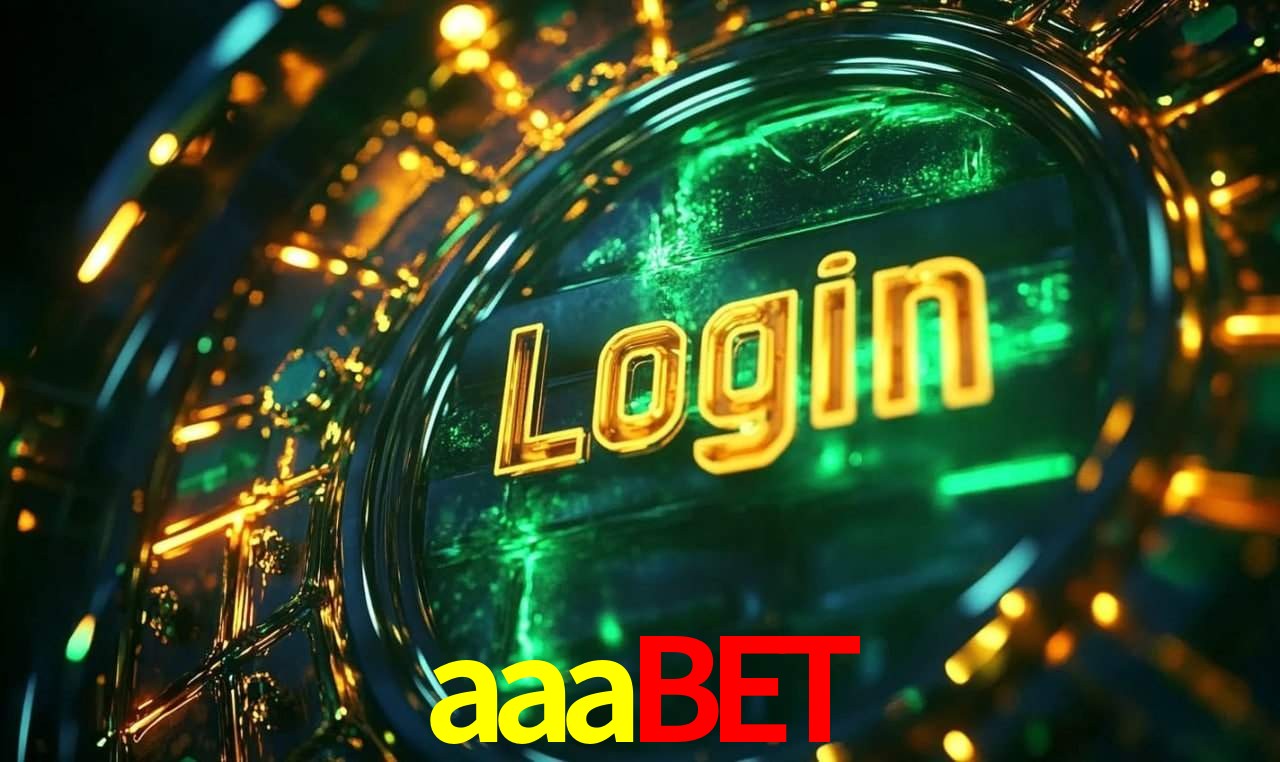 aaabet,aaabet.com