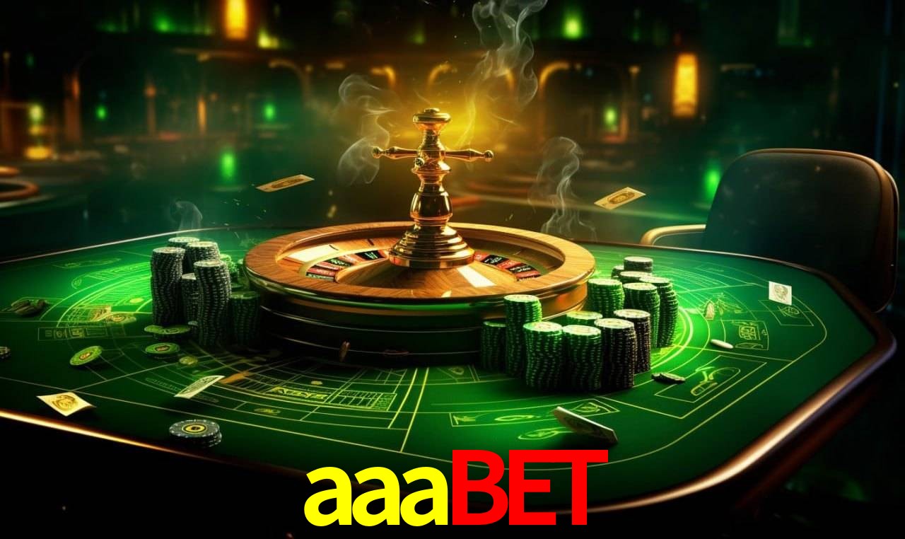 Descubra o Programa VIP da aaabet: Vantagens Exclusivas para Jogadores