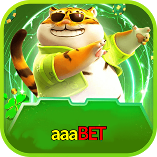 aaabet App